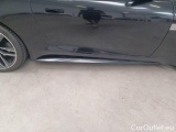 Jaguar  F-TYPE JAGUAR  COUPÈ / 2019 / 3P / COUPE 2.0 P300CV RWD AUTO R-DYNAMIC #41