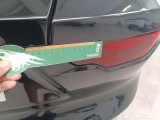  Jaguar  F-TYPE JAGUAR  COUPÈ / 2019 / 3P / COUPE 2.0 P300CV RWD AUTO R-DYNAMIC #48