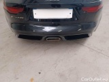  Jaguar  F-TYPE JAGUAR  COUPÈ / 2019 / 3P / COUPE 2.0 P300CV RWD AUTO R-DYNAMIC #49