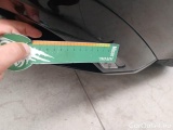  Jaguar  F-TYPE JAGUAR  COUPÈ / 2019 / 3P / COUPE 2.0 P300CV RWD AUTO R-DYNAMIC #50