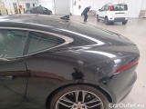  Jaguar  F-TYPE JAGUAR  COUPÈ / 2019 / 3P / COUPE 2.0 P300CV RWD AUTO R-DYNAMIC #56