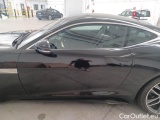  Jaguar  F-TYPE JAGUAR  COUPÈ / 2019 / 3P / COUPE 2.0 P300CV RWD AUTO R-DYNAMIC #60