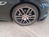  Jaguar  F-TYPE JAGUAR  COUPÈ / 2019 / 3P / COUPE 2.0 P300CV RWD AUTO R-DYNAMIC #65