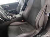  Jaguar  F-TYPE JAGUAR  COUPÈ / 2019 / 3P / COUPE 2.0 P300CV RWD AUTO R-DYNAMIC #75