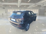  Jeep  Avenger JEEP  / 2022 / 5P / SUV 1.2 TURBO ALTITUDE #2