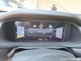  Jeep  Avenger JEEP  / 2022 / 5P / SUV 1.2 TURBO ALTITUDE #4
