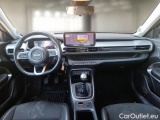  Jeep  Avenger JEEP  / 2022 / 5P / SUV 1.2 TURBO ALTITUDE #3