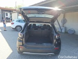  Jeep  Avenger JEEP  / 2022 / 5P / SUV 1.2 TURBO ALTITUDE #5