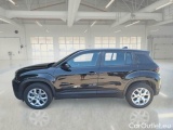 Jeep  Avenger JEEP  / 2022 / 5P / SUV 1.2 TURBO ALTITUDE #8