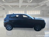  Jeep  Avenger JEEP  / 2022 / 5P / SUV 1.2 TURBO ALTITUDE #7