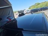  Jeep  Avenger JEEP  / 2022 / 5P / SUV 1.2 TURBO ALTITUDE #9
