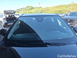  Jeep  Avenger JEEP  / 2022 / 5P / SUV 1.2 TURBO ALTITUDE #10