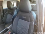  Jeep  Avenger JEEP  / 2022 / 5P / SUV 1.2 TURBO ALTITUDE #11