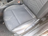  Jeep  Avenger JEEP  / 2022 / 5P / SUV 1.2 TURBO ALTITUDE #12