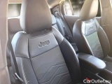  Jeep  Avenger JEEP  / 2022 / 5P / SUV 1.2 TURBO ALTITUDE #13