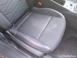  Jeep  Avenger JEEP  / 2022 / 5P / SUV 1.2 TURBO ALTITUDE #14