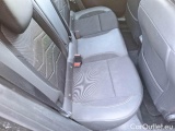  Jeep  Avenger JEEP  / 2022 / 5P / SUV 1.2 TURBO ALTITUDE #16