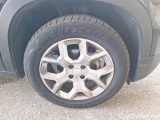  Jeep  Avenger JEEP  / 2022 / 5P / SUV 1.2 TURBO ALTITUDE #17