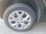  Jeep  Avenger JEEP  / 2022 / 5P / SUV 1.2 TURBO ALTITUDE #18