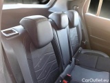  Jeep  Avenger JEEP  / 2022 / 5P / SUV 1.2 TURBO ALTITUDE #15