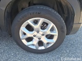  Jeep  Avenger JEEP  / 2022 / 5P / SUV 1.2 TURBO ALTITUDE #19