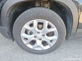  Jeep  Avenger JEEP  / 2022 / 5P / SUV 1.2 TURBO ALTITUDE #20