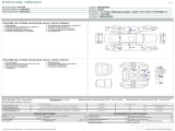  Jeep  Avenger JEEP  / 2022 / 5P / SUV 1.2 TURBO ALTITUDE #21