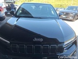  Jeep  Avenger JEEP  / 2022 / 5P / SUV 1.2 TURBO ALTITUDE #24