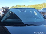  Jeep  Avenger JEEP  / 2022 / 5P / SUV 1.2 TURBO ALTITUDE #22
