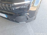  Jeep  Avenger JEEP  / 2022 / 5P / SUV 1.2 TURBO ALTITUDE #26