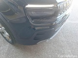  Jeep  Avenger JEEP  / 2022 / 5P / SUV 1.2 TURBO ALTITUDE #29