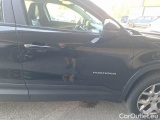  Jeep  Avenger JEEP  / 2022 / 5P / SUV 1.2 TURBO ALTITUDE #31