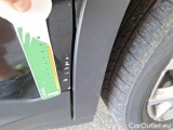  Jeep  Avenger JEEP  / 2022 / 5P / SUV 1.2 TURBO ALTITUDE #32