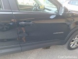  Jeep  Avenger JEEP  / 2022 / 5P / SUV 1.2 TURBO ALTITUDE #35