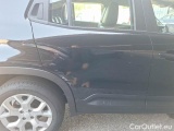  Jeep  Avenger JEEP  / 2022 / 5P / SUV 1.2 TURBO ALTITUDE #37