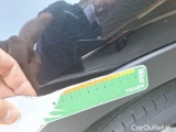  Jeep  Avenger JEEP  / 2022 / 5P / SUV 1.2 TURBO ALTITUDE #40