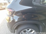  Jeep  Avenger JEEP  / 2022 / 5P / SUV 1.2 TURBO ALTITUDE #39
