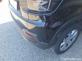  Jeep  Avenger JEEP  / 2022 / 5P / SUV 1.2 TURBO ALTITUDE #41