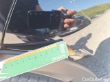  Jeep  Avenger JEEP  / 2022 / 5P / SUV 1.2 TURBO ALTITUDE #44