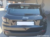  Jeep  Avenger JEEP  / 2022 / 5P / SUV 1.2 TURBO ALTITUDE #45