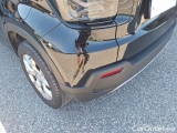  Jeep  Avenger JEEP  / 2022 / 5P / SUV 1.2 TURBO ALTITUDE #43
