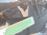  Jeep  Avenger JEEP  / 2022 / 5P / SUV 1.2 TURBO ALTITUDE #46