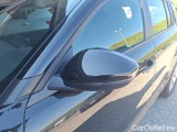  Jeep  Avenger JEEP  / 2022 / 5P / SUV 1.2 TURBO ALTITUDE #54