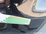  Jeep  Avenger JEEP  / 2022 / 5P / SUV 1.2 TURBO ALTITUDE #57