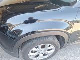  Jeep  Avenger JEEP  / 2022 / 5P / SUV 1.2 TURBO ALTITUDE #56