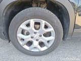  Jeep  Avenger JEEP  / 2022 / 5P / SUV 1.2 TURBO ALTITUDE #58