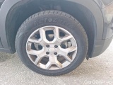  Jeep  Avenger JEEP  / 2022 / 5P / SUV 1.2 TURBO ALTITUDE #60