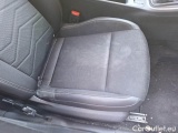 Jeep  Avenger JEEP  / 2022 / 5P / SUV 1.2 TURBO ALTITUDE #62