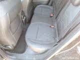  Jeep  Avenger JEEP  / 2022 / 5P / SUV 1.2 TURBO ALTITUDE #66