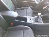  Jeep  Avenger JEEP  / 2022 / 5P / SUV 1.2 TURBO ALTITUDE #64